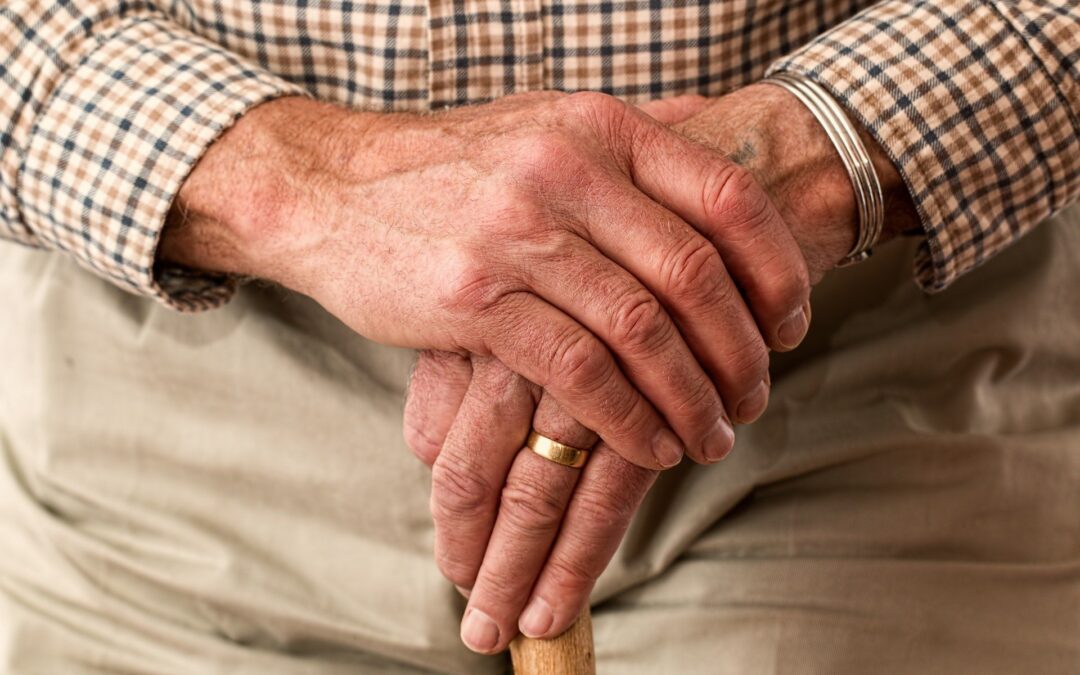 Best Assisted Living Service