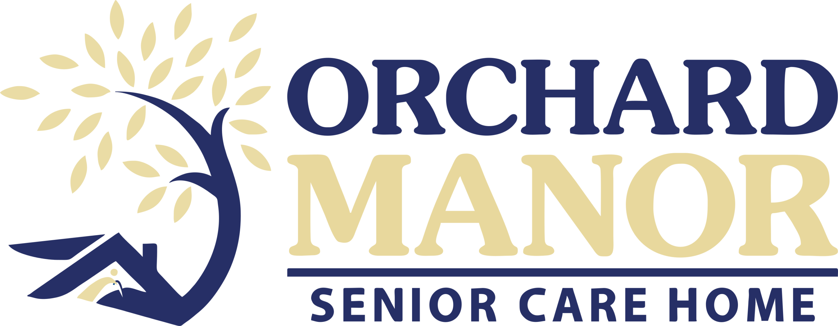 assisted-living-offered-by-orchard-manor-assisted-living-in-michigan